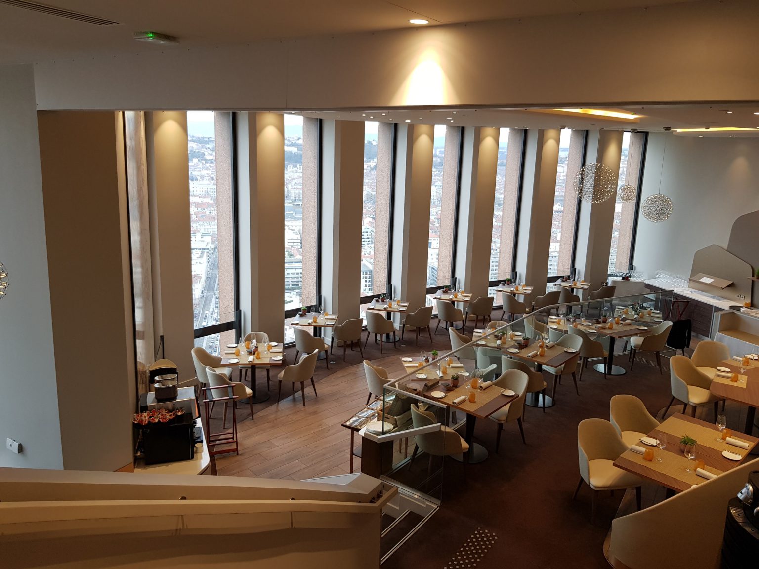 The Very Best Café in Lyon Discover Lyon Magazine