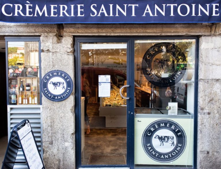 Best French Cheese to try in Lyon Discover Lyon Magazine