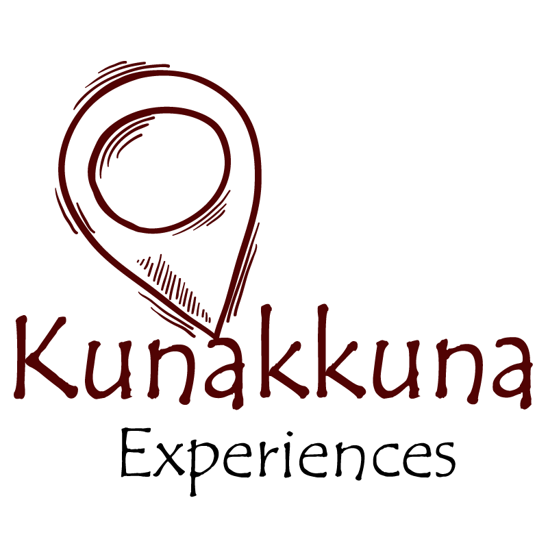 Kunakkuna Experiences