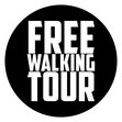 Free Walking Tours Italia