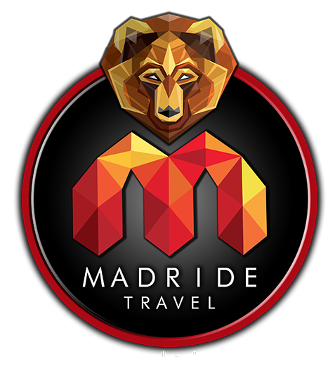 FREE TOURS IN MADRID