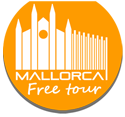 Mallorca Freetour