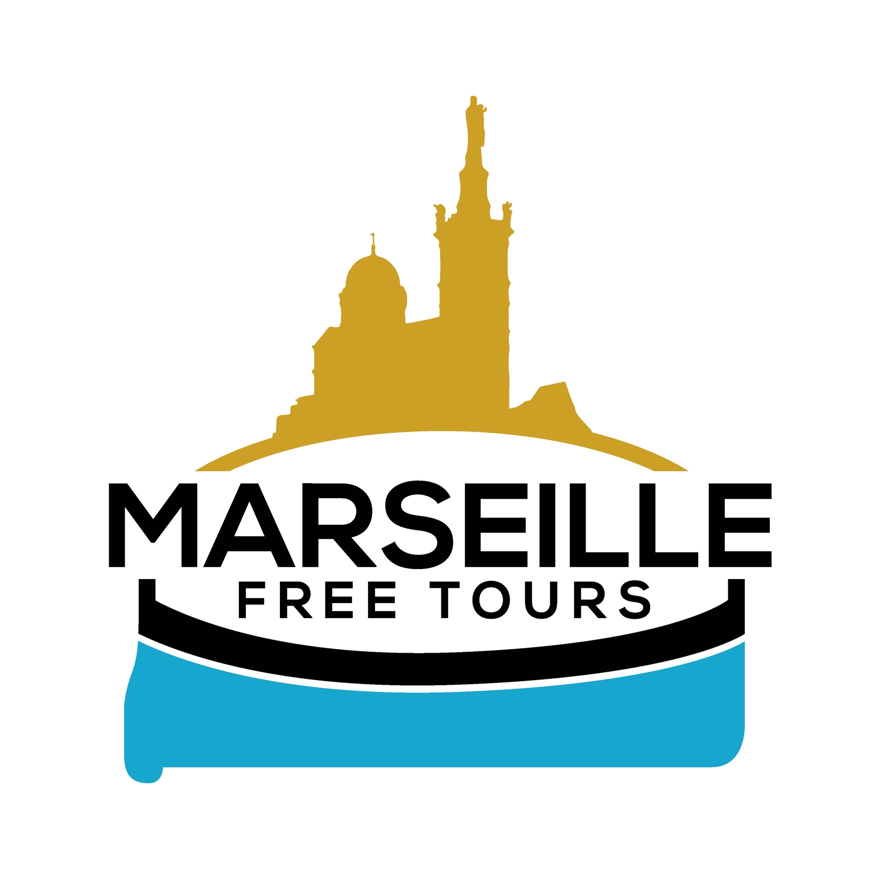 Marseille Free Walking Tour