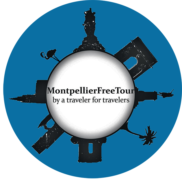Montpellier Freetour