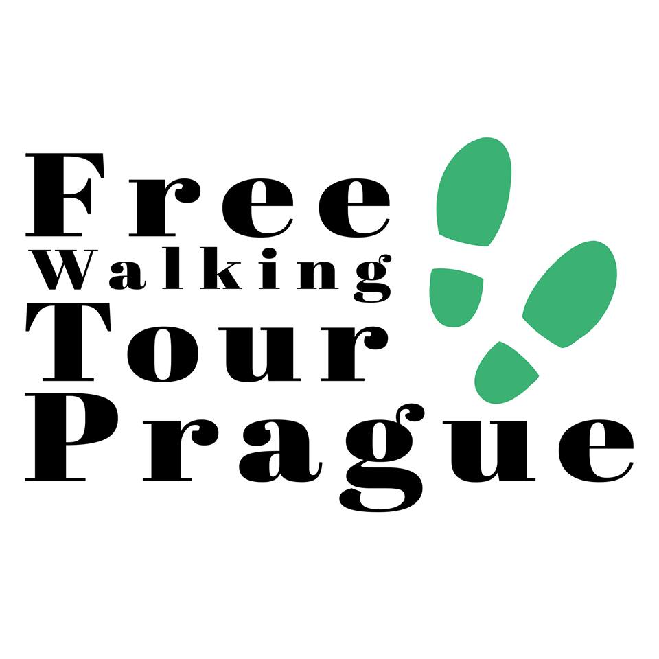 Free Walking Tour Prague